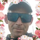 ���������� ���������, ���� ������� ������, 40 ���, ������������ ��� ������, ����� � ���������, ���������