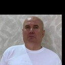 ���������� ������, ���� ������� ����, 57 ���, ������������ ��� ������, ����� � ���������, c�������� ���������, ���������