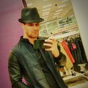 ���������� ������, ���� ������� �����, 35 ���, ������������ ��� ������, ����� � ���������, c�������� ���������, ���������