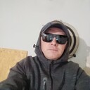  ,   Evginij, 42 ,   ,   , c , 