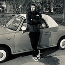 ���������� ������, ���� ������� Well, 27 ���, ������������ ��� ������, ����� � ���������