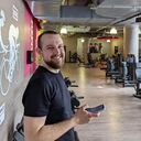 ���������� �����������, ���� ������� �����, 35 ���, ������������ ��� ������, ����� � ���������