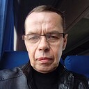 ���������� ������, ���� ������� ����, 59 ���, ������������ ��� ������, ����� � ���������