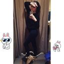  San Lorenzo Almecatla,   , 30 ,   ,   , c 