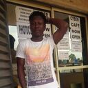 ���������� �����, ���� ����� Cristian, 20 ���, ������������ ��� ������, ����� � ���������