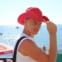  ,   IGOR, 43 ,     , c 
