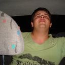 ���������� ������, ���� ������� ����, 36 ���, ������������ ��� ����� � ���������, c�������� ���������