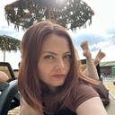 ���������� ��������, ���� ������� �������, 46 ���, ������������ ��� c�������� ���������