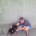 ���������� ������, ���� ������� �����, 41 ���, ������������ ��� ������, ����� � ���������, c�������� ���������