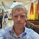 ���������� �������, ���� ������� Igor, 44 ����, ������������ ��� ������, ����� � ���������