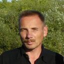  ,   , 58 ,     , c , 