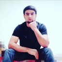  --,   , 32 ,   ,   