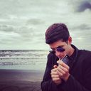 ���������� ����, ���� ������� Glenn, 36 ���, ������������ ��� ����� � ���������, c�������� ���������