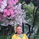  ,   , 52 ,   ,   