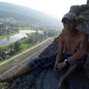  -,   __, 43 ,   ,   , c , 