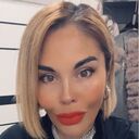 ���������� �����������, ���� ������� Irina, 43 ����, ������������ ��� ����� � ���������, c�������� ���������