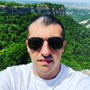 ���������� ����, ���� ������� ����, 37 ���, ������������ ��� ������, ����� � ���������, c�������� ���������