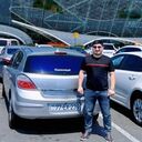  ,   , 29 ,   ,   , c , 
