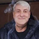 ���������� ������, ���� ������� ����, 57 ���, ������������ ��� ������, ����� � ���������