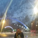  ,   , 47 ,   ,   , c , 