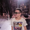 ���������� ������, ���� ����� �������, 20 ���, ������������ ��� ������