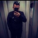  ,   , 27 ,   ,   , c 