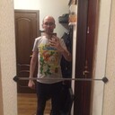 ���������� ������, ���� ������� �������, 36 ���, ������������ ��� ����� � ���������, c�������� ���������, ���������