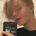 ���������� ������, ���� ������� �����, 26 ���, ������������ ��� ����� � ���������, ���������