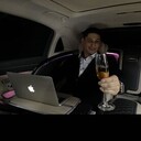 ���������� ���������, ���� ������� ��������, 38 ���, ������������ ��� ������, ����� � ���������