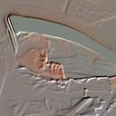 ���������� �������, ���� ������� DiMa RoMeRoN, 36 ���, ������������ 