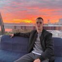 ���������� �����������, ���� ������� �����, 28 ���, ������������ 