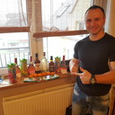 ,   Denis, 45 ,     , c 