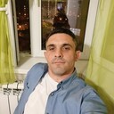  ,   , 40 ,   ,   