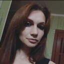  ,   , 40 ,   ,   , 