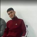 ���������� ������, ���� ������� ���, 30 ���, ������������ ��� ������, ����� � ���������