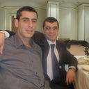  ,   Artur, 43 ,   