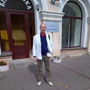 ���������� �����, ���� ������� ������, 58 ���, ������������ ��� ������