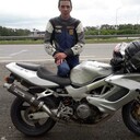 ���������� �����, ���� ������� ����, 48 ���, ������������ ��� ������, ����� � ���������, c�������� ���������