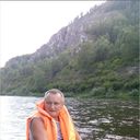 ,   , 56 ,   