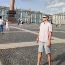 ���������� �����, ���� ������� ������, 42 ����, ������������ ��� ������, ����� � ���������