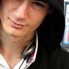  ,   RealMan, 34 ,   ,   , c 