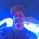 ���������� ����������, ���� ������� �������, 37 ���, ������������ ��� ������, ����� � ���������, c�������� ���������