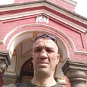 ���������� �����-���������, ���� ������� �������, 46 ���, ������������ ��� ������, ����� � ���������