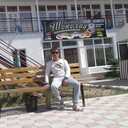 ���������� ������, ���� ������� ������, 35 ���, ������������ ��� ����� � ���������, c�������� ���������