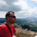  ,   , 44 ,   ,   , c 