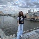 ���������� Apollo Beach, ���� ������� Olga, 45 ���, ������������ ��� c�������� ���������