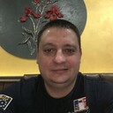 ���������� ���������, ���� ������� ����, 45 ���, ������������ ��� ������, ����� � ���������, c�������� ���������, ���������