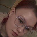 ���������� ����������, ���� ������� �����, 21 ���, ������������ ��� ����� � ���������, c�������� ���������, ���������