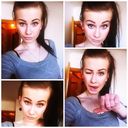 ���������� �����������, ���� ������� ����������, 32 ����, ������������ ��� ������, ����� � ���������, c�������� ���������