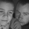  ,   ALEKSANDR, 46 ,   